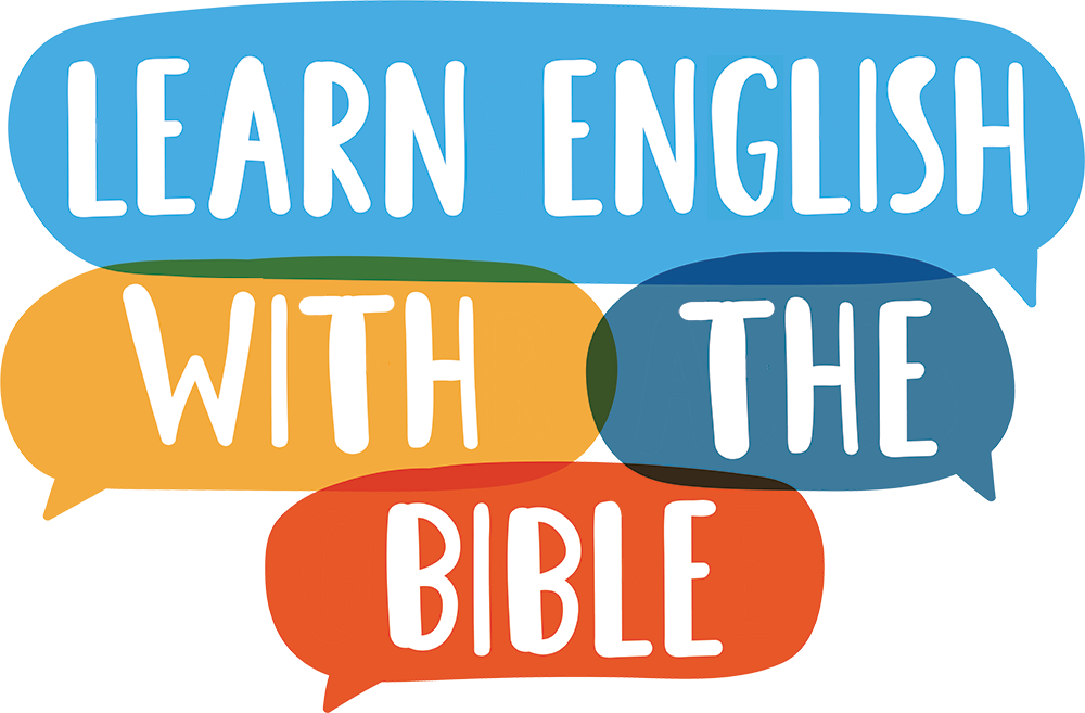 how to learn english quickly at home how to learn english quickly at home